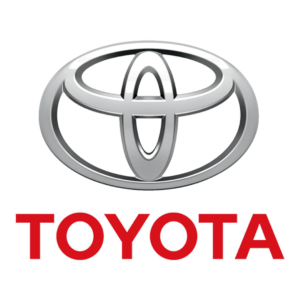 TOYOTA ENGINES