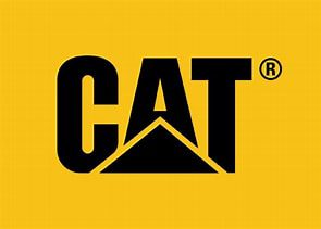 CATERPILLAR ENGINES
