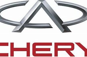 CHERY ENGINES