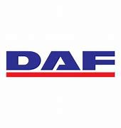 DAF ENGINES