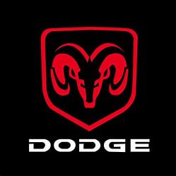 DODGE ENGINES