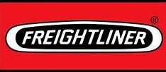 FREIGHTLINER ENGINES