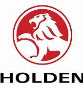 HOLDEN ENGINES