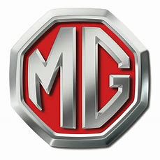 MG ENGINES
