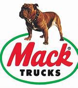 MACK ENGINES