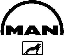 MAN ENGINES