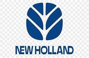 NEW HOLLAND ENGINES