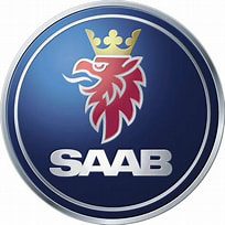 SAAB ENGINES