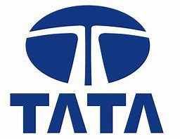 TATA ENGINES