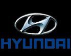 HYUNDAI ENGINES