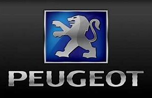 PEUGEOT ENGINES