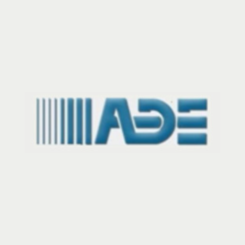 ADE ENGINES Archives - Engine Shop