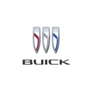 BUICK ENGINES