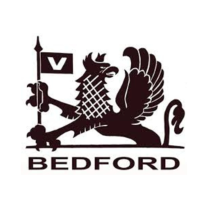 BEDFORD ENGINES