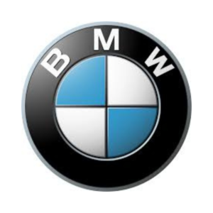 BMW ENGINES