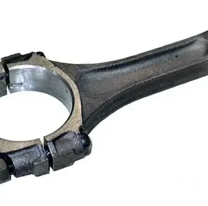 Isuzu G108Z Con Rod Part No 8942169590