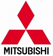 MITSUBISHI ENGINES