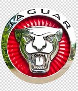 JAGUAR ENGINES