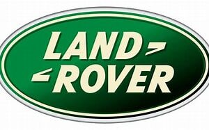 LANDROVER ENGINES