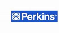PERKINS ENGINES