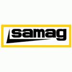 SAMAG ENGINES