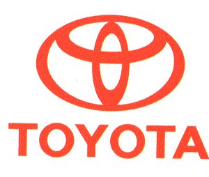 TOYOTA DIESEL 4 CYLINDER ENGINES