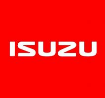 ISUZU PETROL CONRODS