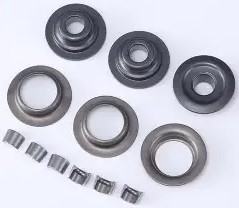 Valve Cotters ADE 300 Series Part No 72210019