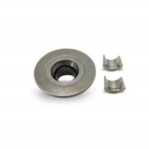 Bedford 300P Valve Cotter Part No 7097681