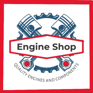 ADE ENGINES Archives - Engine Shop